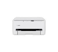 canon pixma pixma ts6550i multifunción a4 wifi inkjet dúplex