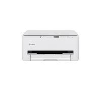 CANON PIXMA PIXMA TS6550i Multifunción A4 Wifi Inkjet Dúplex 7179C006