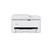 CANON PIXMA PIXMA TS7550i Multifunción A4 Wifi Inkjet Dúplex