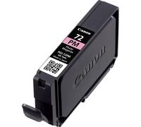 Canon PGI-72PM Cartucho de tinta foto magenta
