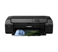 Canon PIXMA PRO-200 impresora de foto Inyección de tinta 4800 x 2400 DPI Wifi
