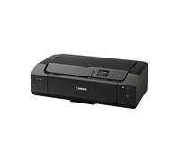 Canon PIXMA PRO-200s impresora de foto Inyección de tinta 4800 x 2400 DPI Wifi
