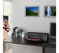 Canon Pixma Pro-200 impresora de tinta A3 Wifi