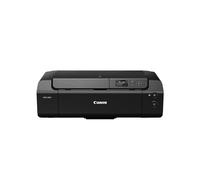 Canon Pixma PrO-200s Stampante Per Foto Ad Inchiostro 4800 X 2400 Dpi WI-Fi (pixma PrO-200s 8 Inks 4800x2400 - A3+/a3/a4/a5/b4/b5 Usb)