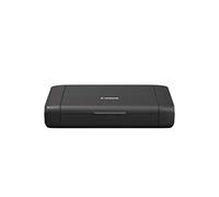 Canon Pixma TR150 Impresora, negro