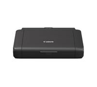 Canon PIXMA TR150 Impresora Wifi