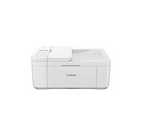 Canon Pixma TR4751i Impresora de inyección de tinta A4 todo en uno con WiFi (4 en 1)