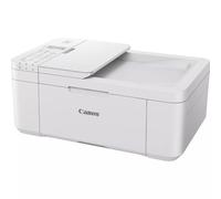 Canon - PIXMA TR4751i Inyección de tinta A4 4800 x 1200 DPI 8,8 ppm Wifi