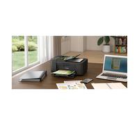 Canon PIXMA TR4755i Impresora de inyección de tinta A4 todo en uno con WiFi (4 en 1)