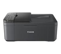 Canon PIXMA TR4755i Impresora Multifunción Color WiFi Dúplex Fax
