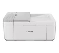 Canon PIXMA TR4756i Inyección de tinta A4 4800 x 1200 DPI Wifi