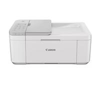 Canon PIXMA TR4756i Inyección de tinta A4 4800 x 1200 DPI Wifi