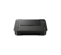 Canon PIXMA TS305 impresora de inyección de tinta Color 4800 x 1200 DPI A4 Wifi