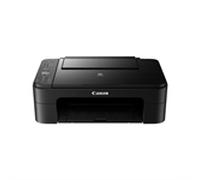 Canon PIXMA TS3350 Inyección de tinta A4 4800 x 1200 DPI Wifi