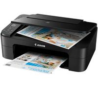 Canon PIXMA TS3350 Inyección de tinta A4 4800 x 1200 DPI Wifi