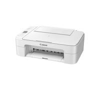 Canon PIXMA TS3351 Inyección de tinta A4 4800 x 1200 DPI Wifi