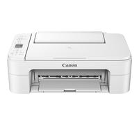 Canon Pixma TS3351 Impresora all-in-one con wifi (3 en 1)