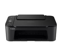Canon Pixma TS3550i impresora multifunción de inyección de tinta WiFi
