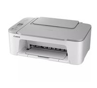 Canon Pixma TS3551i impresora all-in-one con wifi (3 en 1)