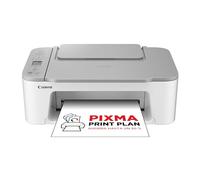 Canon Pixma TS3551i impresora de inyección de tinta A4 con WiFi (3 en 1)