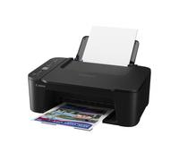 Canon PIXMA TS3750i Inyección de tinta A4 4800 x 1200 DPI Wifi