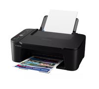 Canon PIXMA TS3750i Inyección de tinta A4 4800 x 1200 DPI Wifi