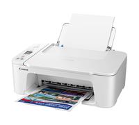 Canon PIXMA TS3751i Inyección de tinta A4 4800 x 1200 DPI Wifi