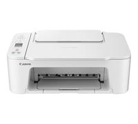 Canon PIXMA TS3751i Inyección de tinta A4 4800 x 1200 DPI Wifi