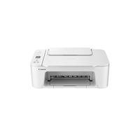 Canon PIXMA TS3751i Impresora Multifunción Inalámbrica Print App