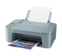 Canon PIXMA TS3752i Inyección de tinta A4 4800 x 1200 DPI Wifi