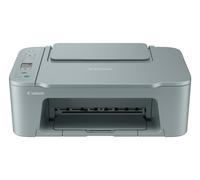 Canon PIXMA TS3752i Inyección de tinta A4 4800 x 1200 DPI Wifi