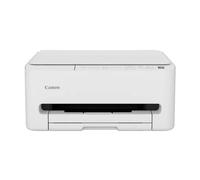 Canon Pixma TS4150i Impresora de inyección de tinta multifunción A4 (3 en 1)
