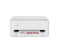 Canon PIXMA TS4150i (PIXMA TS4150I 3 EN 1 - MFP)