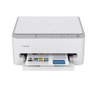 Canon Pixma TS4151i A4 (3 en 1) impresora de inyección de tinta multifunción