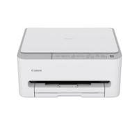 Canon Pixma TS4151i A4 (3 en 1) impresora de inyección de tinta multifunción