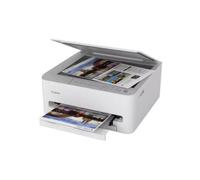 Canon Pixma TS4151i A4 (3 en 1) impresora de inyección de tinta multifunción