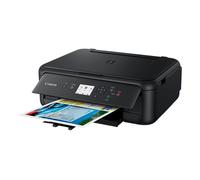 Canon PIXMA TS5150 Impresora Todo-en-Uno Wi-Fi/Dúplex