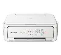 Canon PIXMA TS5151 - Blanca