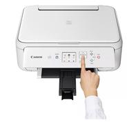 Canon PIXMA TS5151 Inyección de tinta A4 4800 x 1200 DPI Wifi