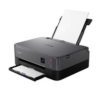 Canon PIXMA TS5350a Inyección de tinta A4 4800 x 1200 DPI Wifi