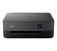Canon PIXMA TS5350i Color Wi-Fi Negro