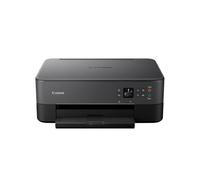 Canon PIXMA TS5350i Inyección de tinta A4 4800 x 1200 DPI Wifi
