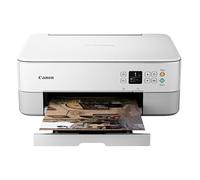 Canon Pixma TS5351 Impresora all-in-one con wifi (3 en 1)