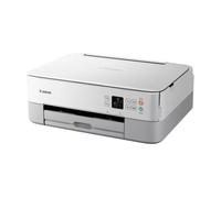 Canon PIXMA TS5351i Inyección de tinta A4 4800 x 1200 DPI Wifi