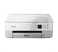 Canon PIXMA TS5351i Inyección de tinta A4 4800 x 1200 DPI Wifi