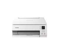 Canon PIXMA TS6351A