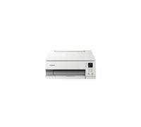 Canon PIXMA TS6351a Inyección de tinta A4 4800 x 1200 DPI Wi-Fi