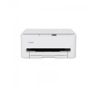 Canon PIXMA TS6550i Inyección de tinta A4 1200 x 1200 DPI Wifi