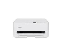 Canon Pixma TS6550i Impresora de inyección de tinta multifunción A4 (3 en 1)