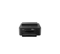 Canon PIXMA TS705a impresora de inyección de tinta Color 4800 x 1200 DPI A4 Wifi